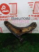 ����� �������� ������ ������ Honda Fit 2002 L13A Z117 ����