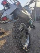 Yamaha Serow. 225����. ��., ��������, ���������, ������ �� �� ����