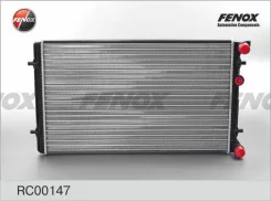�������� ���������� au rc00147 Fenox RC00147 ����