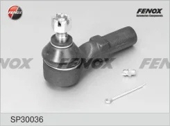 ���������� ������� maz sp30036 Fenox SP30036 ����