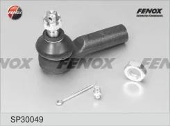 F-������� �����-� sp30 sp30049 Fenox SP30049 ����