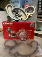 ����� ������� GMB GWT103A GWT103A ����