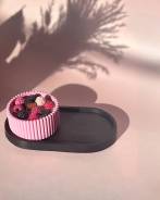 �����. ����