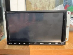Sanyo ����