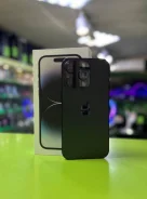 Apple iPhone 14 Pro. �/�, 256 ��, ������, 3G, 4G LTE, 5G, ������� �������, ������������ ������� ����