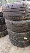 Pirelli P8. ������, 2022 ���, �/�, ����� 5 % ����
