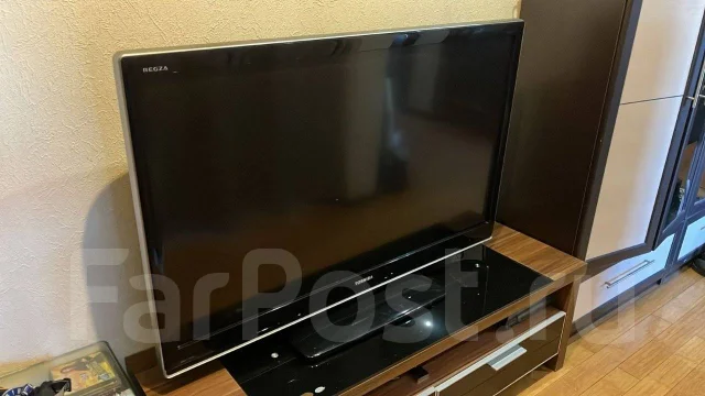 Toshiba. ������ ����