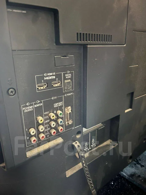 Toshiba. ������ ����