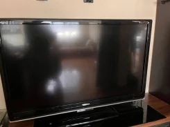 Toshiba. ������ ����