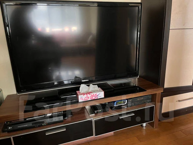 Toshiba. ������ ����