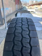 Dunlop SP LT 22. �����������, 2023 ���, �/�, ����� 15 % ����