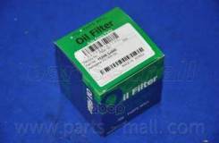   Nissan Primera/Tiida/X-Trail/Qashqai Nissan 15208-3J400; Nissan 15208-9F60a Parts-Mall . PBW-161 PBW161 