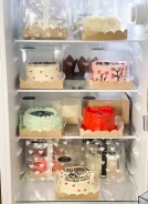 �����. ����