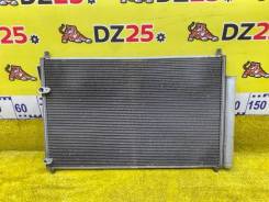   Toyota Wish 2012/ 202 8845012280 ZGE25W 2Zrfae,  8845012280 
