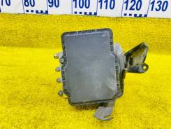  abs Honda Shuttle 2017/ NH830M 7C24B0524 GK8 L15B,  7C24B0524 