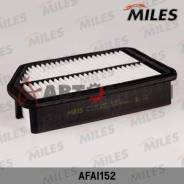   Miles AFAI152 HY ix35 10-, KI Sportage 10- AFAI152 