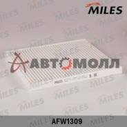   Miles AFW1309 HY Solaris [G4FA] 10- ; KIA RIO [G4FA] 11- AFW1309 