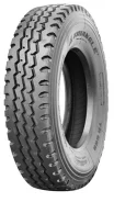 Triangle TR668