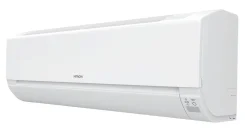 Hitachi. 20��&sup2; ����