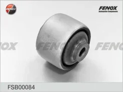 ����������� ������ �������� ��� ����/��� Infiniti G20 P11 98-01, Infiniti I30 A32 95-99/ Nissan Almera N16 UKP 00-06, Maxima, Cefiro A32 94-00, Preasa...