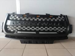   Great Wall Poer 2019-2024 5509100XPW41A 
