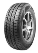 Leao Winter Defender Van