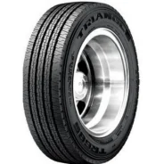 Triangle TR685