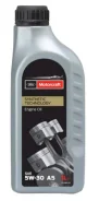 Motorcraft