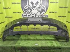  Toyota Harrier 2008 5211948061 GSU35 2GR-FE,  5211948061 