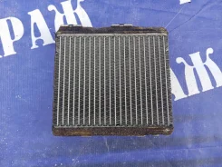 �������� ����� Mitsubishi Lancer / Mirage / Libero / Colt MB897430 MB897430 ����