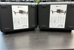DJI Mavic 3E ����