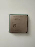 AMD Athlon 200GE ����
