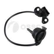 ������ ��� ������ ������ 01656 Ossca 01656 ����
