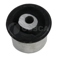����������� ������ ����� 02980 Ossca 02980 ����
