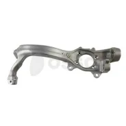 ����� ���������� ������ 12909 Ossca 12909 ����
