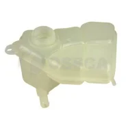 ����� �������������� / F 18482 Ossca 18482 ����