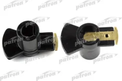 ������� ������������� pe10038 Patron PE10038 ����