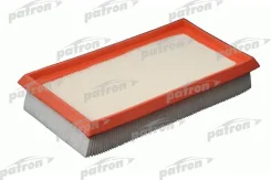 ������ ��������� pf1108 Patron PF1108 ����