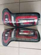   L/R Great Wall Poer 2019-2024 4133100XPW04A 