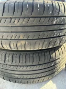 Triangle TR928. ������, 2021 ���, �/�, ����� 25 % ����