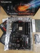 AMD Ryzen 5 5500 ����