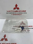 ����� �������� Mitsubishi Electric M648X40771 M648X40771 ����