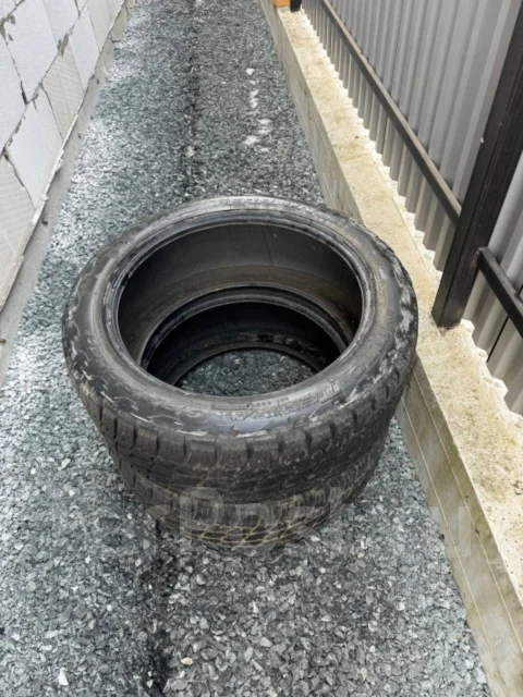 Nitto Terra Grappler. ����� at, 2020 ���, �/�, ����� 10 % ����