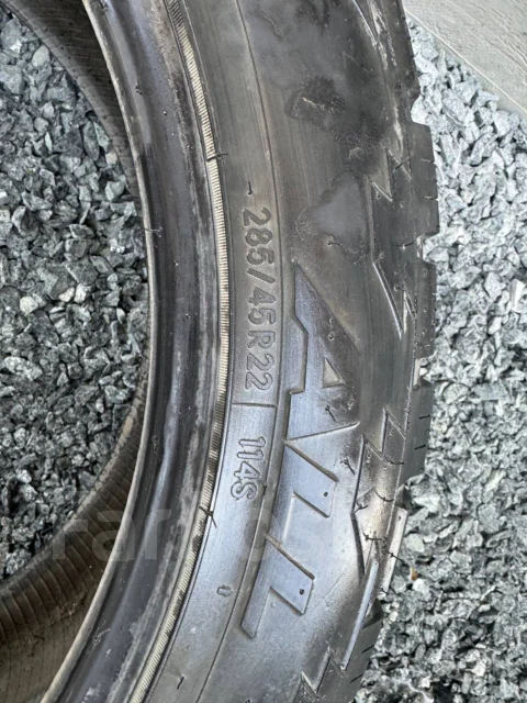 Nitto Terra Grappler. ����� at, 2020 ���, �/�, ����� 10 % ����