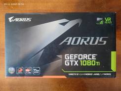 GeForce GTX 1080 Ti ����