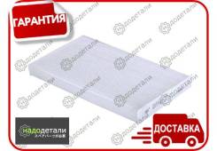 ������ �������� Sakura CA-18270 � ��������� � ��������� [CA18270] CA18270 ����