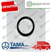 ��������� ���������� TAMA P508 (48 ��) � ��������� � ��������� [P508] P508 ����