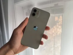 Apple iPhone 12. �/�, 64 �� ����
