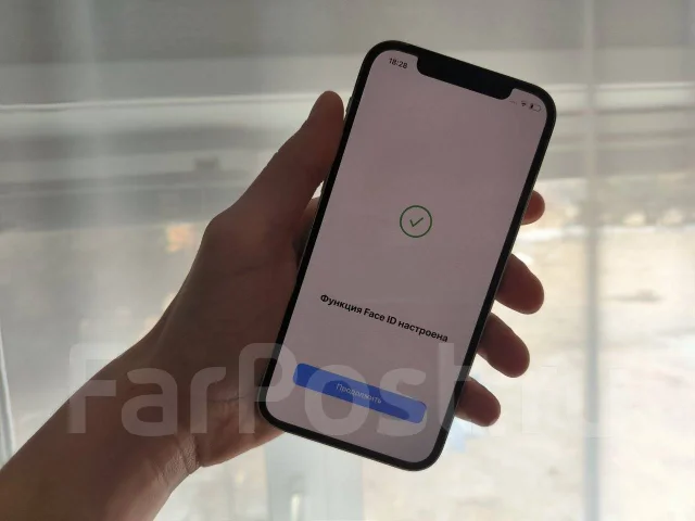 Apple iPhone 12. �/�, 64 �� ����
