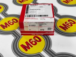 ������ ��������� TP 31053 STD EF 13011-97203 ����